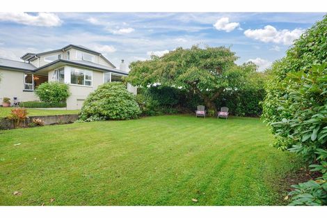 Photo of property in 66 Prospect Terrace, Newfield, Invercargill, 9812