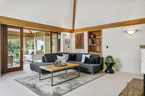 Photo of property in 1 Harvey Street, Waipahihi, Taupo, 3330