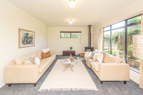 Photo of property in 21 Grey Street, College Estate, Whanganui, 4500