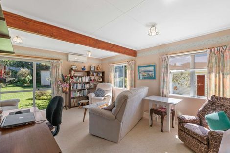 Photo of property in 3 Pickett Place, Waihi, 3610