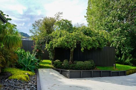 Photo of property in 127 Savage Road, Waihi, 3610