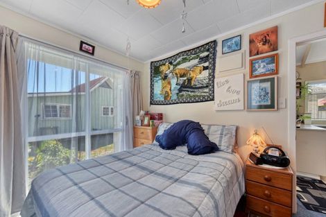 Photo of property in 3 Birchwood Grove, Richmond, 7020