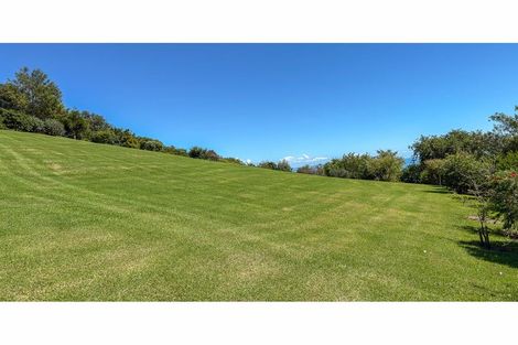 Photo of property in 78b Bennett Road, Te Mata, Thames, 3575