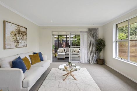 Photo of property in 2/6 Tamarisk Place, Parklands, Christchurch, 8083