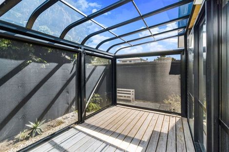 Photo of property in 5/407 Hereford Street, Linwood, Christchurch, 8011