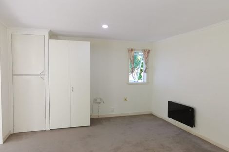 Photo of property in 44 Brandon Road, Glen Eden, Auckland, 0602