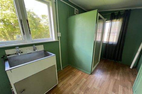 Photo of property in 15 Raymond Street, Bunnythorpe, Palmerston North, 4481