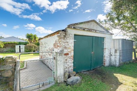 Photo of property in 62 Bernera Street, Karitane, Waikouaiti, 9471