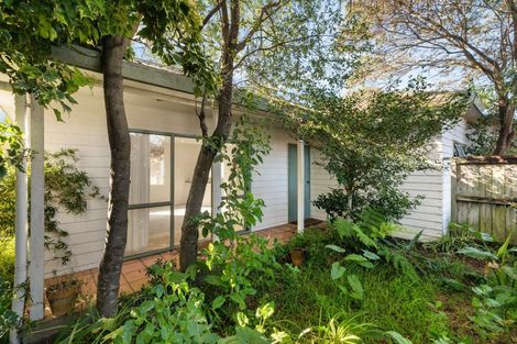 Photo of property in 50c Kings Road, Panmure, Auckland, 1072