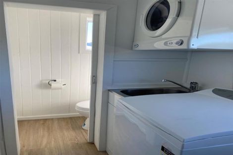 Photo of property in 109 Preston Road, Blaketown, Greymouth, 7805