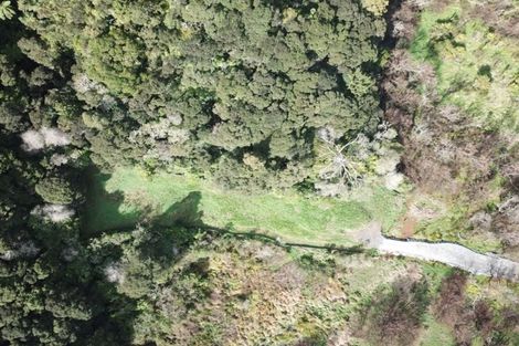 Photo of property in 36 Stevensons Crescent, Albany Heights, Auckland, 0632