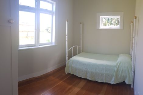 Photo of property in 27 Joseph Street, Pukemiro, Ngaruawahia, 3771