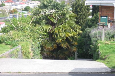 Photo of property in 63b Twentysecond Avenue, Gate Pa, Tauranga, 3112