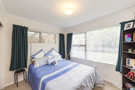Photo of property in 6 Paradise Place, Milson, Palmerston North, 4414