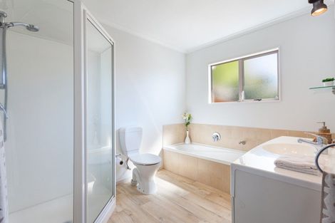 Photo of property in 7 Cashmere Way, Welcome Bay, Tauranga, 3112