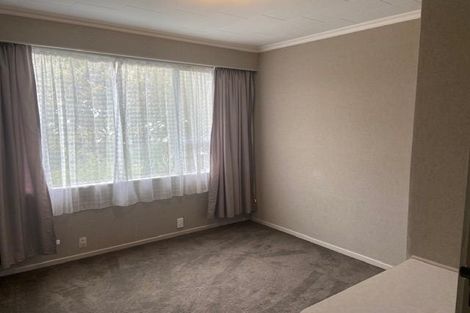 Photo of property in 304 Herbert Street, Windsor, Invercargill, 9810
