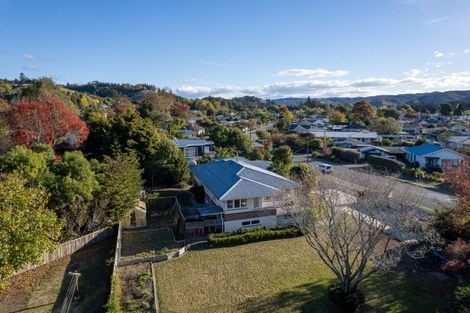 Photo of property in 56 Arrow Street, Wakefield, 7025