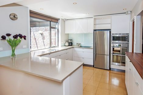 Photo of property in 1116 Leeston Road, Leeston, 7683