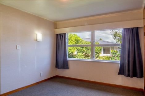 Photo of property in 30 Riverside Drive, Whakatane, 3120