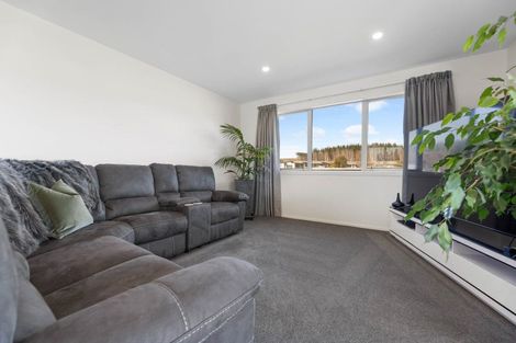 Photo of property in 19 Wai Matangi Place, Motuoapa, Turangi, 3382