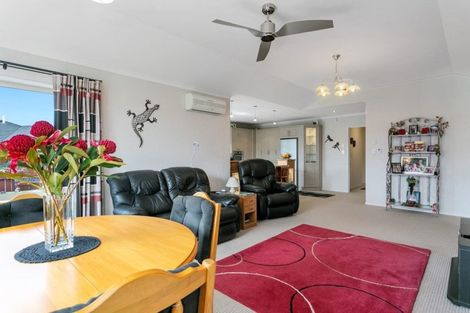 Photo of property in 26 Grosvenor Drive, Matamata, 3400