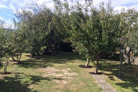 Photo of property in 11 Benge Crescent, Naenae, Lower Hutt, 5011