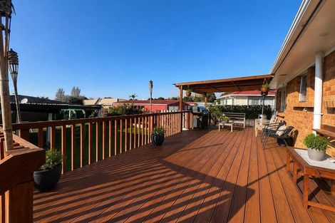 Photo of property in 150 Hillside Road, Papatoetoe, Auckland, 2025