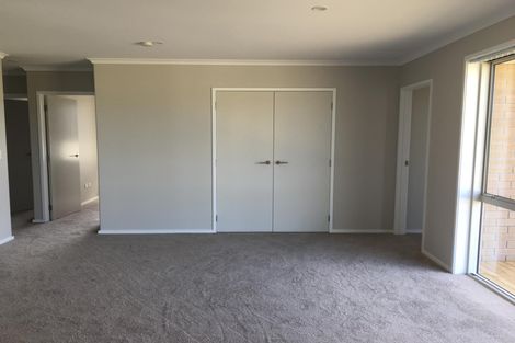 Photo of property in 12 Captains Loop, Haruru, 0204