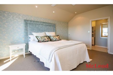 Photo of property in 19 Country Place, Allenton, Ashburton, 7700