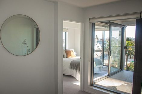 Photo of property in 601/5 Howe Street, Freemans Bay, Auckland, 1011