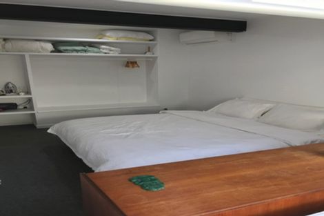 Photo of property in 3/31 Farrar Street, Grey Lynn, Auckland, 1021