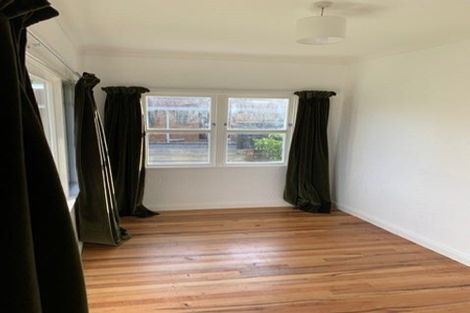 Photo of property in 93 Levers Road, Matua, Tauranga, 3110