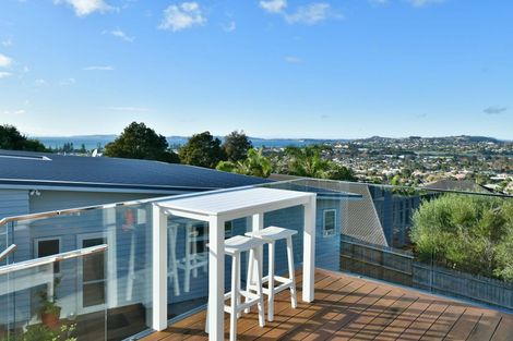Photo of property in 36 Manhattan Rise, Orewa, 0931