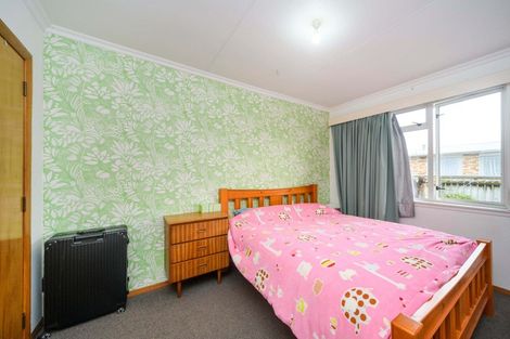 Photo of property in 6/84a Linton Street, West End, Palmerston North, 4410