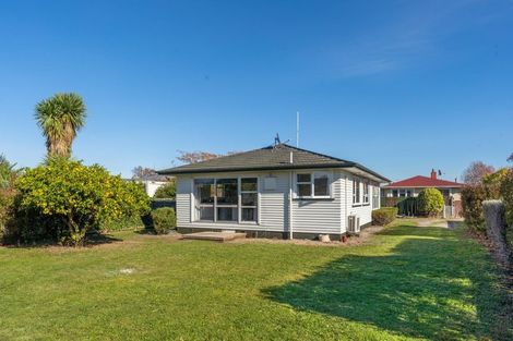 Photo of property in 7a Taylor Crescent, Blenheim, 7201