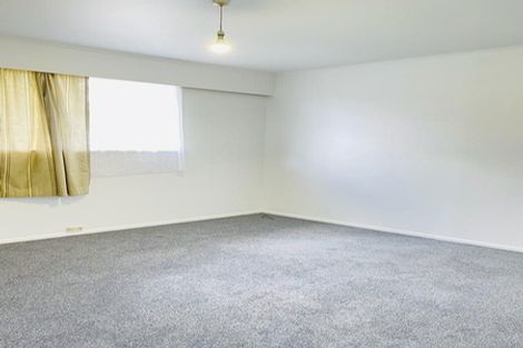 Photo of property in 22a Oriana Avenue, Lynfield, Auckland, 1042
