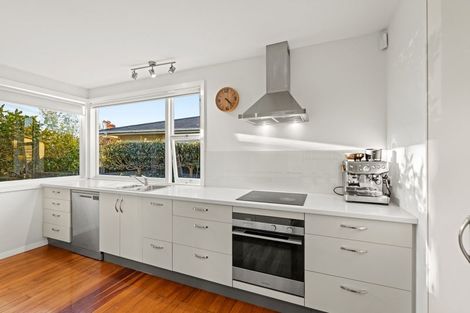 Photo of property in 22 Leo Street, Bishopdale, Christchurch, 8051