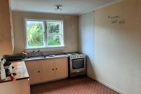 Photo of property in 1/16 Ridd Street, Lynmouth, New Plymouth, 4310