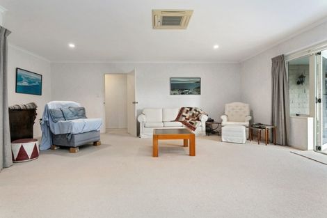 Photo of property in 2 Curnow Place, Leamington, Cambridge, 3432