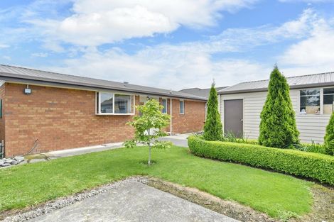 Photo of property in 33a Hills Street, Kaiapoi, 7630