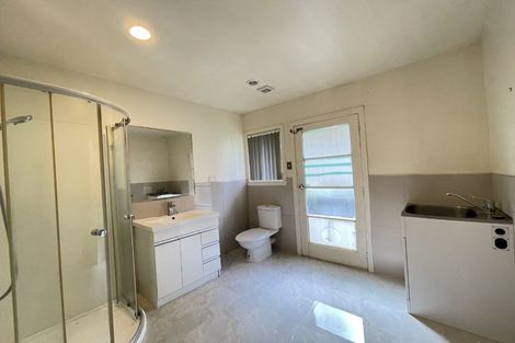 Photo of property in 4 Lynngate Place, Hillcrest, Auckland, 0627