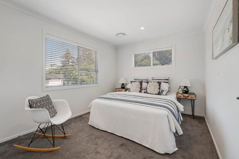 Photo of property in 111 Salamanca Road, Sunnynook, Auckland, 0620