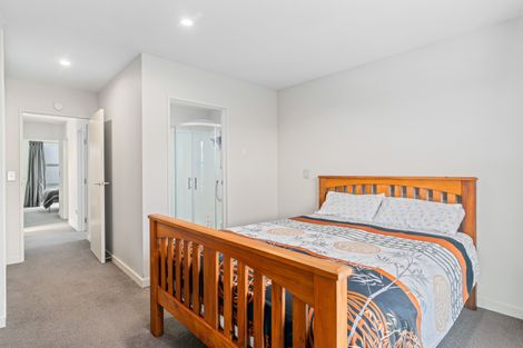 Photo of property in 14 Finch Street, Albert Town, Wanaka, 9305