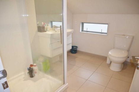 Photo of property in 36b Hastings Street West, Sydenham, Christchurch, 8023