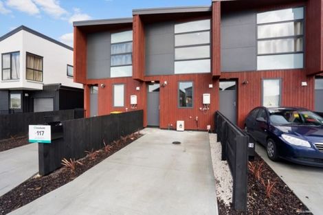 Photo of property in 12 Dignity Street, Papakura, 2110