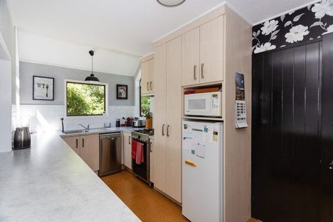 Photo of property in 46a Tamar Street, South Hill, Oamaru, 9400