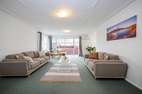 Photo of property in 13 Ascot Street, Saint Kilda, Dunedin, 9012