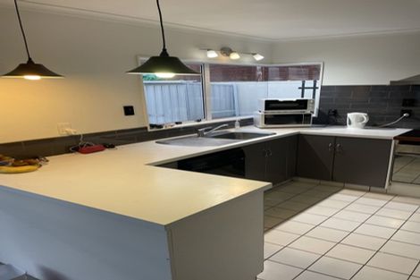 Photo of property in 7 Meander Drive, Welcome Bay, Tauranga, 3112