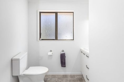 Photo of property in 3a Tudor Court, Paraparaumu Beach, Paraparaumu, 5032