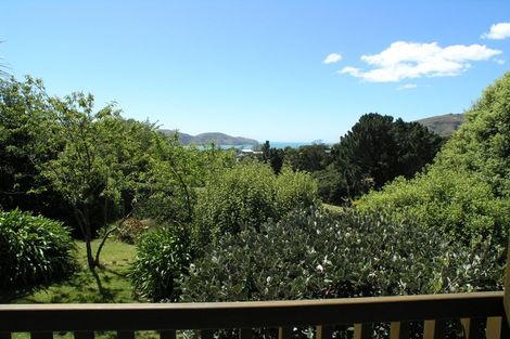 Photo of property in 1 Kura Lane, Diamond Harbour, Lyttelton, 8971